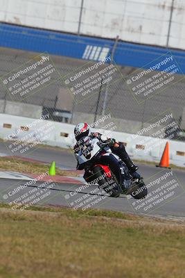 media/Nov-26-2022-Fastrack Riders (Sat) [[b001e85eef]]/Level 2/Session 3 Outside Turn 9/